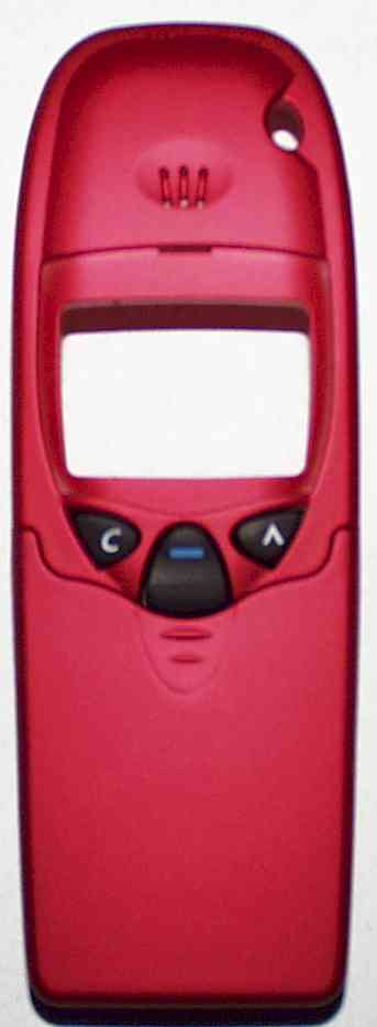 nksl51red.jpg (14939 bytes)