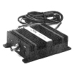 Nokia Compatible 3 Watt Booster for 800-900mHz Frequencies  SB2000