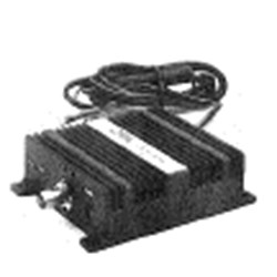 Nokia Compatible 3 Watt Booster for 800-900mHz Frequencies  SB2000