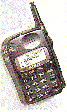 sony100.gif (17469 bytes)