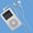HFPPIPOD