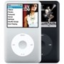 Apple iPod Classic Generation 1