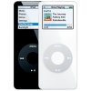 iPod Nano Gen 2