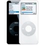 Apple iPod Nano Generation 2