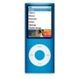 Apple iPod Nano Generation 4
