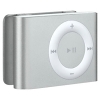 iPod Shuffle Gen 2