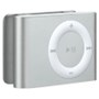 Apple iPod Shuffle Generation 2