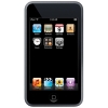 iPod Touch Gen 1