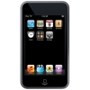 Apple iPod Touch Generation 1