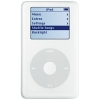 iPod Video 30GB Gen 5