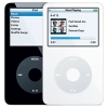 iPod Video 60GB/80GB Gen 5