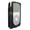 SKINPOD20BK