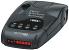 Radar Detectors